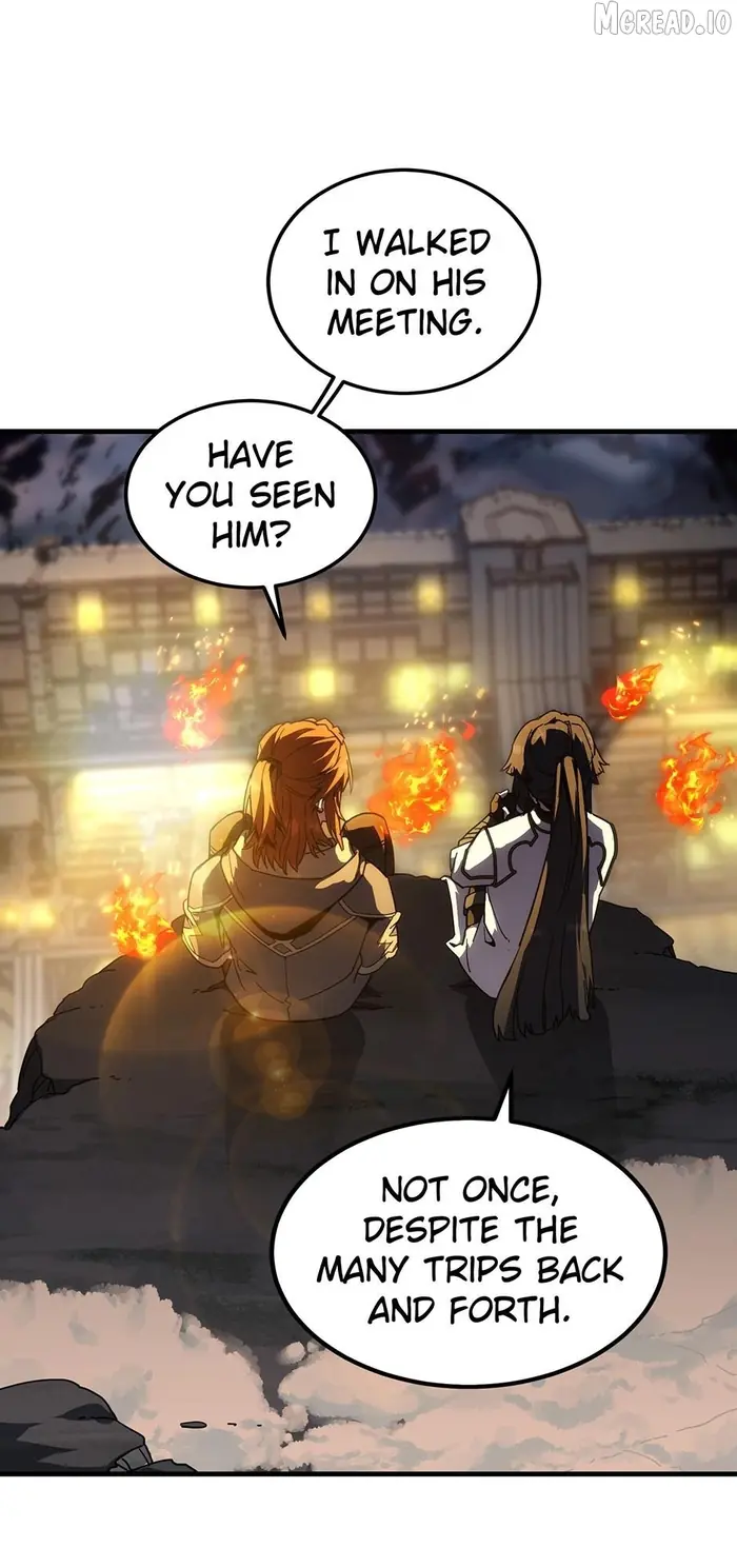 The Beginning After the End Chapter 232 image 11_optimized